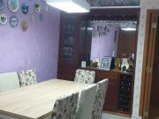 Paraiso Apto Melhor lugar do bairro Próx metrô Vale a...