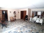 Paraiso Casa en venta Barranquilla