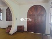 Paraíso Casa Residencial 6 quartos à venda na Anuar Donato