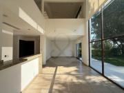 Paraíso Country club: Casa en venta en Fraccionamiento...