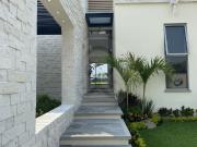 Paraíso Country club Casa en venta en Fraccionamiento...