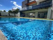 Paraíso Country club Casa en venta en Fraccionamiento...
