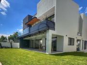 Paraíso Country club: Casa en venta en Fraccionamiento...
