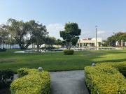 paraiso country club, cuernavaca