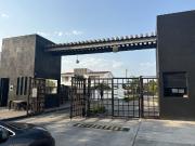 Paraiso Country Club, Cuernavaca