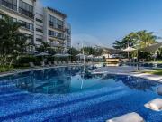 Paraíso Country club: Departamento en venta en...