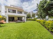 Paraíso Country Club, Fraccionamiento Paraíso Country...