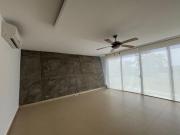 Paraiso del Estero, Casa en conjunto privado con acceso...