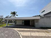 Paraiso del Estero, Casa en conjunto privado con acceso...