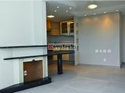 PARAÍSO DO MORUMBI REF. KV24350