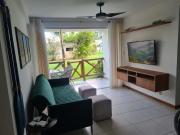 Paraiso dos Corais, Terreo, nascente 75 metros quadrados...