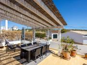 Paraíso dos Pássaros