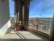 PARAÍSO EM ANÁPOLIS JARDINS DO ÉDEN I MOBILIADO PARAÍSO EM ANÁPOLIS JARDINS DO ÉDEN I MOBILIADO