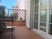 Paraiso em Cabanas de Tavira