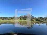 Paraíso em Juquitiba SP COD: 5909 F: 11 97302 9229 CESAR