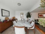 Paraíso en la Narvarte. Depto espacioso, con luz natural...