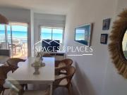 Paraíso en la Playa: Apartamento de Lujo con Vistas...