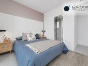 Paraíso en Mutxamel