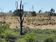 Paraiso en Yacanto: TU OPORTUNIDAD