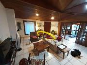 Paraiso escondido entre as cidade de Cotia e Embu das Artes