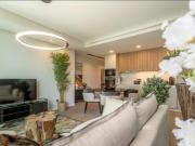 Paraíso Infinito, Funchal