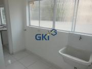 Paraiso, localizaÃ§Ã£o privilegiada prÃ³x. Av.PAulista,...