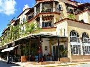 Paraíso Mágico 2 Hab