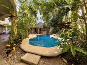 paraíso mágico 2 hab