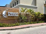 Paraíso Marina Mazatlán Terreno residencial en venta en...