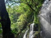 ✨ Paraíso Natural con Cascada junto al Parque Chicaque –...