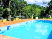 PARAÍSO ÓTIMA GRANDE SÃO PAULO Tradicional para...