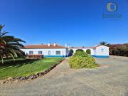 Paraíso Para Pilotos De Aviação Monte Alentejano, com...