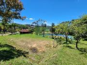 Paraíso particular próximo a represa! oportunidade com...