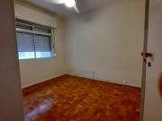 Paraiso, próximo à Av. Paulista, 2 dormitórios e 1 vaga