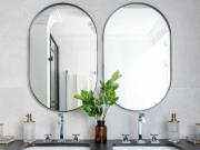 Paraiso pronto para morar