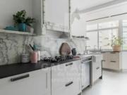 Paraiso pronto para morar