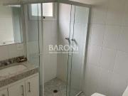 Paraiso Raiz, 4 suítes, 4 vagas, Lazer Completo, Venha...