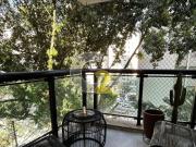 Paraíso REF. CC51436