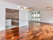 PARAÍSO REF. KV21919