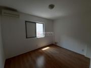 PARAÍSO REF. KV24759