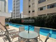 PARAÍSO REF. KV24972