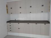 PARAÍSO REF. SC7312