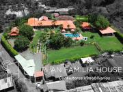 PARAISO RENTABLE FINCA EN VENTA PIEDRAS DE MOLER