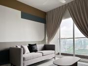 paraiso residence, condominium