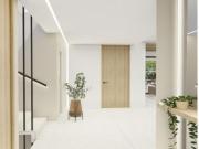 PARAISO RESIDENCIAL EN FINESTRAT Alicante