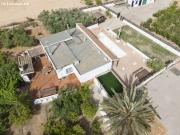 Paraíso Rural Cerca de la Ciudad: Finca con Vivienda y...
