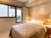 Paraíso São Paulo SP |Av Armando Ferrentini, 654