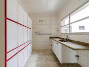 Paraíso São Paulo SP |R CORONEL OSCAR PORTO, 1091