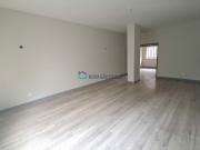 Paraíso São Paulo SP |R MARIA FIGUEIREDO, 207