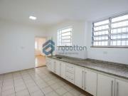 Paraiso! Sobrado com 3 dormitórios, sendo 1 suíte e vaga...